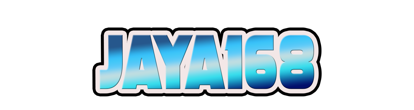 JAYA168
