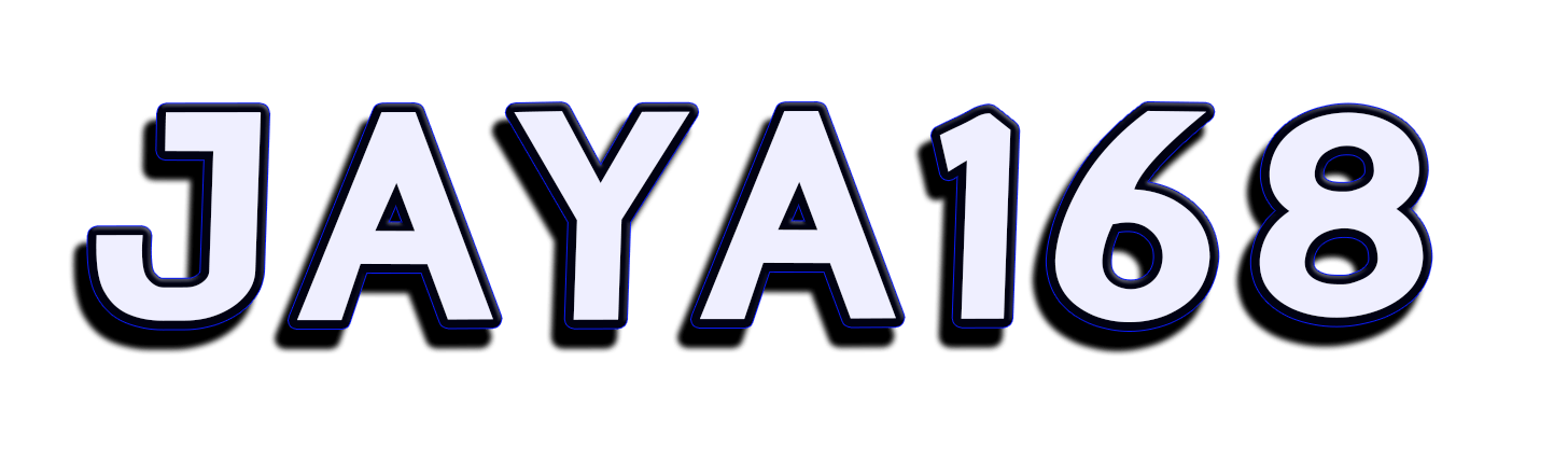 JAYA168